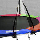 jpg_1500x1500_63984633