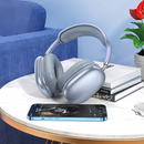 png_1500x1500_65675397