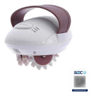 jpg_1500x1500_63978099