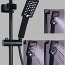 jpg_1500x1500_63984575