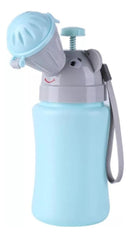 jpg_1500x1500_63986369