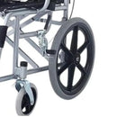 jpg_1500x1500_67308754