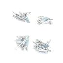 jpg_1500x1500_69063984