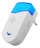 jpg_1500x1500_63974340