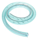 jpg_1500x1500_63981182