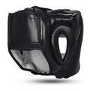 jpg_1500x1500_67702931