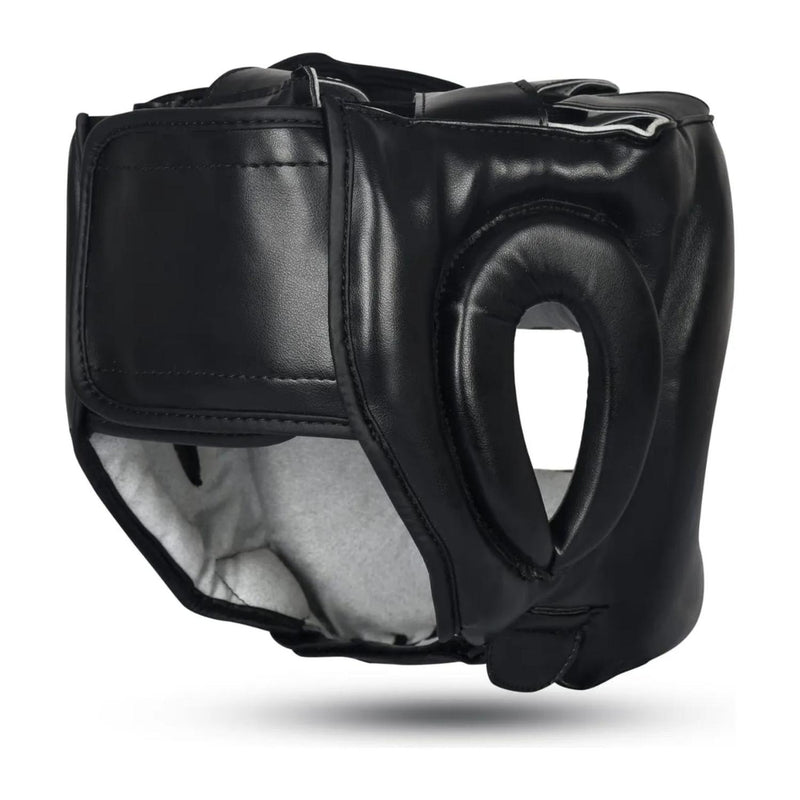 jpg_1500x1500_67702931