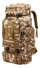 jpg_1500x1500_63979575