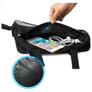 jpg_1500x1500_67313261