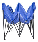 jpg_1500x1500_63983471