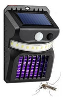 jpg_1500x1500_63978013