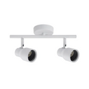 png_1500x1500_64507007