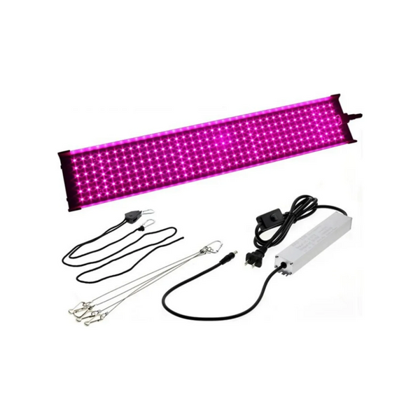 png_1500x1500_65636705