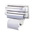 jpg_1500x1500_67012863