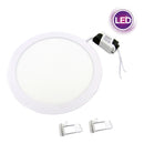 jpg_1500x1500_63983689