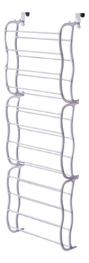 jpg_1500x1500_63979893