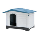 png_1500x1500_67015421