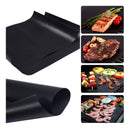 jpg_1500x1500_63975031