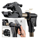 jpg_1500x1500_67665092