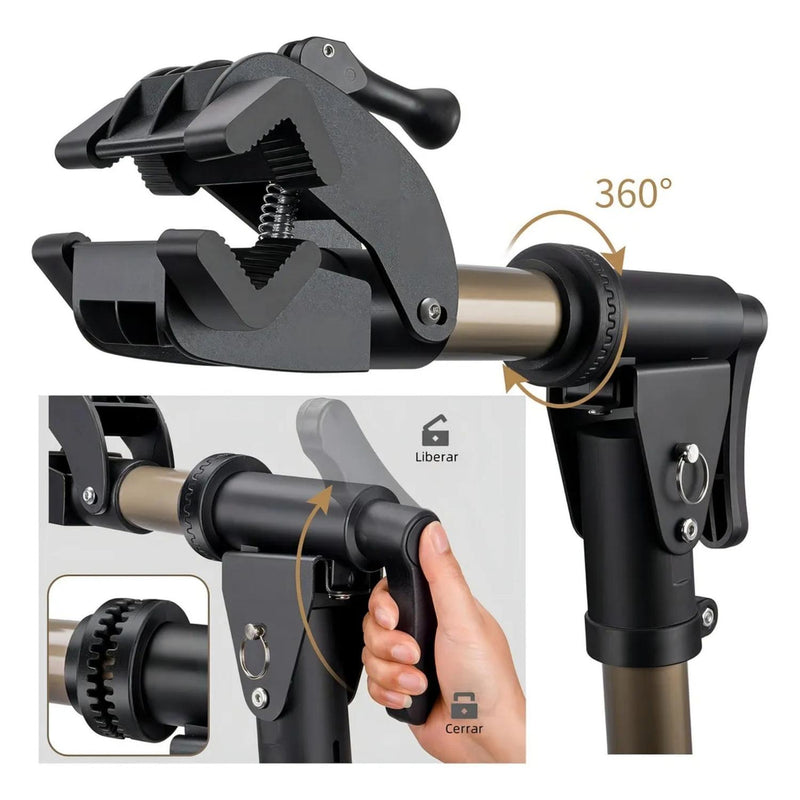 jpg_1500x1500_67665092