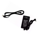 png_1500x1500_67027185