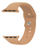 jpg_1500x1500_63985317