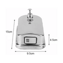 png_1500x1500_65606762