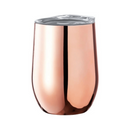 png_1500x1500_65430839