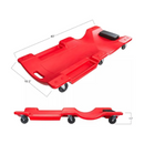 png_1500x1500_67025537