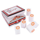 jpg_1500x1500_67222705