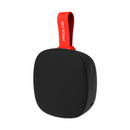 png_1500x1500_64989299