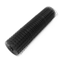 png_1500x1500_67025730