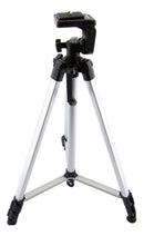 jpg_1500x1500_63974144