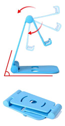 jpg_1500x1500_63983246