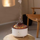 jpg_1500x1500_63978040