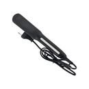 png_1500x1500_65561866