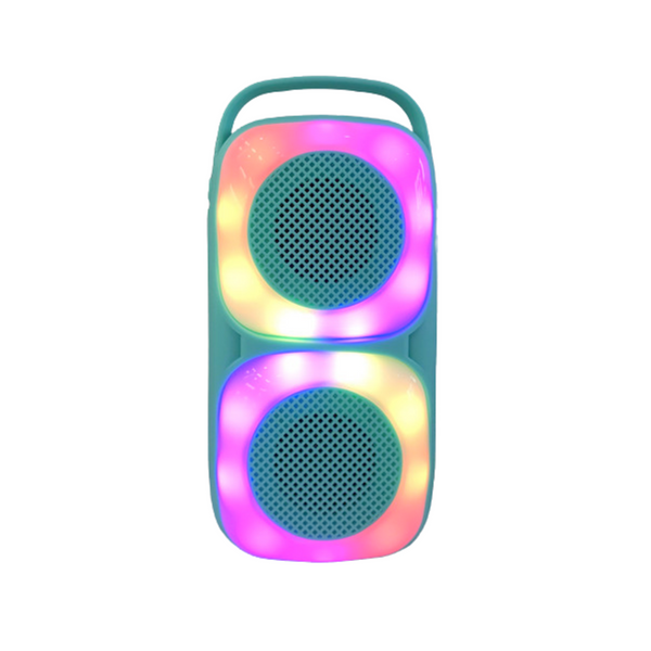 png_1500x1500_64973019