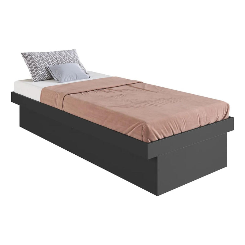 jpg_1500x1500_67857461