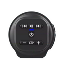 png_1500x1500_64910787