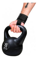 jpg_1500x1500_63981644