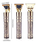 jpg_1500x1500_63981408