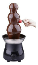 jpg_1500x1500_63986121