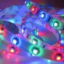 jpg_1500x1500_67386987