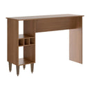 jpg_1500x1500_67702688