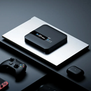 png_1500x1500_65193483