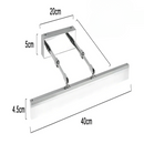 png_1500x1500_67026376