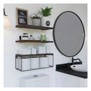 png_1500x1500_67069928