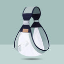 jpg_1500x1500_63980133