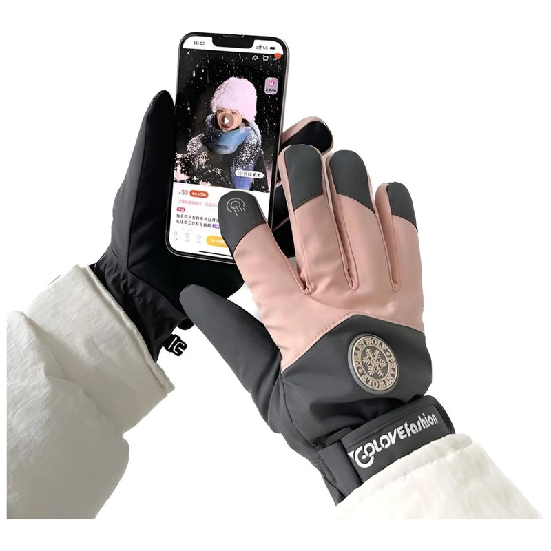 jpg_1500x1500_67698432