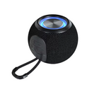 png_1500x1500_64971108